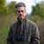 Timothy Shumaker's profile image
