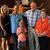 Carol Strickland's profile image