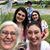Terri Lynn Mac McLaughlin's profile image