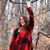 Amanda Holcomb's profile image