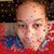Mariah Davis's profile image