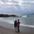 Felicia Hagge's profile image