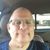 Pete Kiriakos's profile image