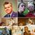 Holly Van Der Jagt's profile image