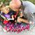 Dawn Tolbert Szuma's profile image