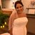 Jana L. Spinks-Tull's profile image
