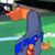 Gashouse Gorrillas's profile image