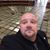 Jerome Bussell's profile image