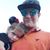 Jonathon Wayne Guill's profile image
