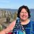 Roz Howlett's profile image