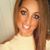 Amanda Kraciun's profile image