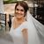 Whitney Pickett's profile image