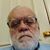 Bill Hewitt's profile image