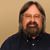 Paul Kopco's profile image