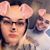 Tony Mendez's profile image