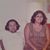 Yolanda Aro's profile image