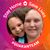 Mary Evans's profile image