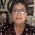 Wendy McCampbell Kelly's profile image
