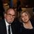 Sonia Alvarez's profile image