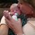 Kelly Sikes Higdon's profile image