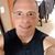 Rick Kuhn's profile image