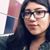 Kelly Vielma's profile image