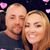 Amber Hansberry's profile image