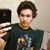 Martin Gomez's profile image