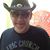 Pat Gleason's profile image