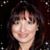 Ivonne Zani's profile image