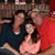 Michael Dunn's profile image