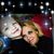 Jennifer Burke's profile image