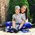Stephanie Clark's profile image