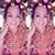 Kayla Winans's profile image