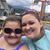 Jennifer Lynn Rodgers Norris's profile image