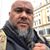 Sergio Valdez's profile image