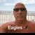 Anthony Recino's profile image