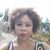 Deanetta James's profile image