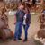 Melissa Torkleson's profile image