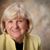 Lennette Wood's profile image