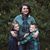 Kara Halleck Wardell's profile image