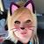 Donna Patterson Hilley's profile image
