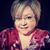 Dena Boren's profile image