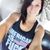Tina England Taylor's profile image