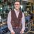 Alex Ioannou's profile image