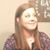 Charla Brent Tyre's profile image