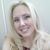 Colleen Marie O'Connor's profile image