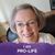 Patti Greenlee Hubertus's profile image