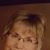 Pat Foster's profile image