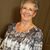 Sharon Hill Noble's profile image